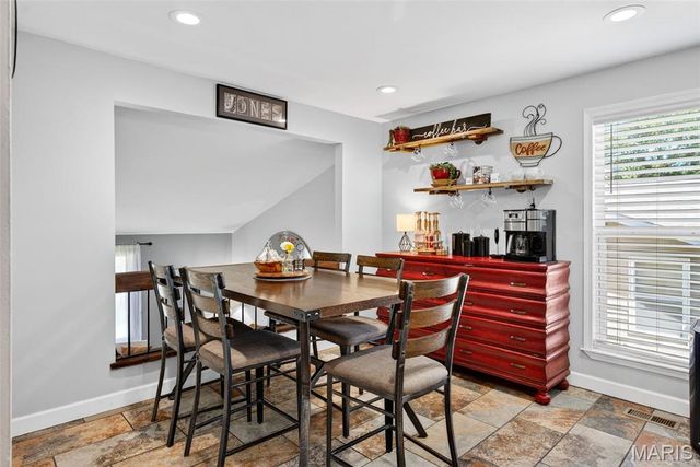 329 Kimberly Lane, St Peters, MO 63376