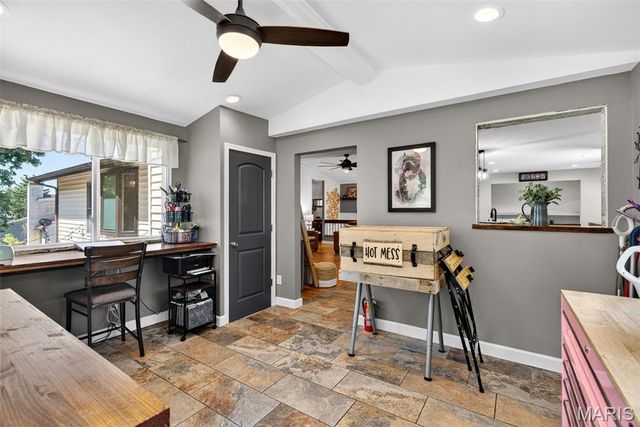 329 Kimberly Lane, St Peters, MO 63376
