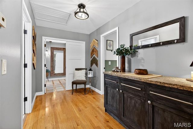 329 Kimberly Lane, St Peters, MO 63376