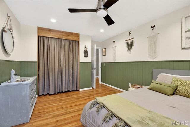 329 Kimberly Lane, St Peters, MO 63376