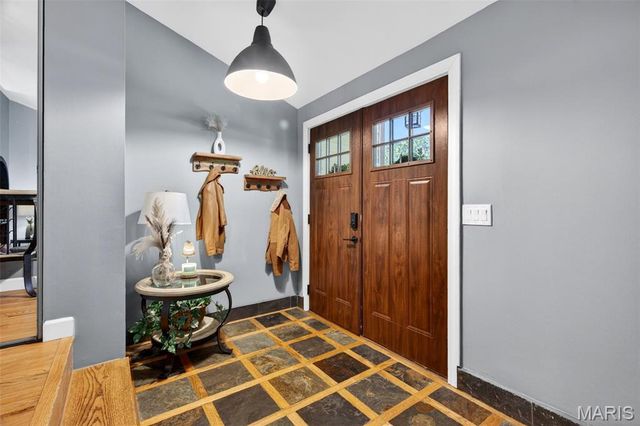 329 Kimberly Lane, St Peters, MO 63376