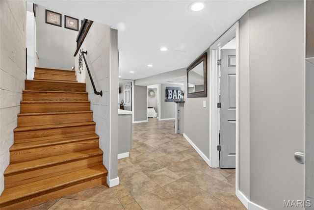 329 Kimberly Lane, St Peters, MO 63376