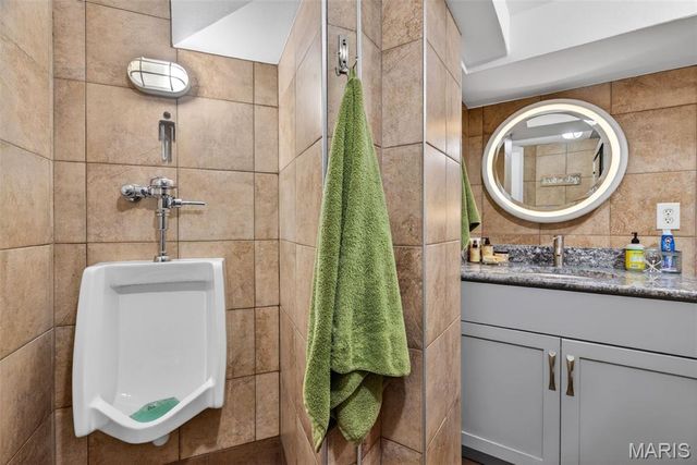 329 Kimberly Lane, St Peters, MO 63376