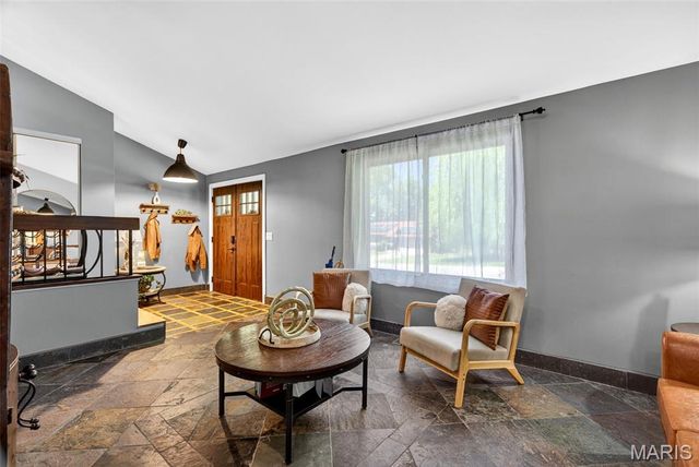 329 Kimberly Lane, St Peters, MO 63376