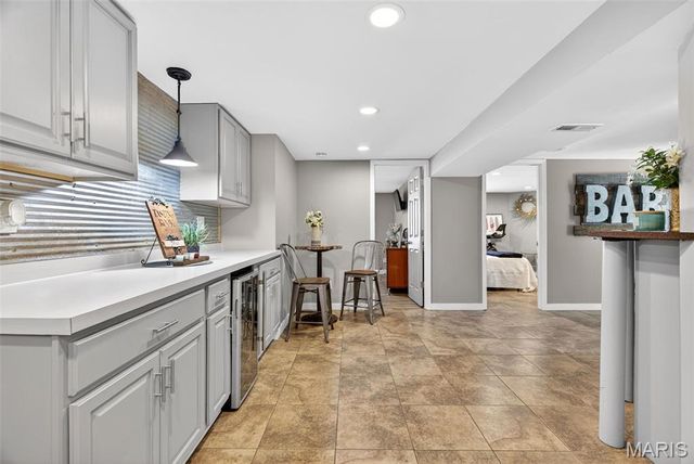 329 Kimberly Lane, St Peters, MO 63376