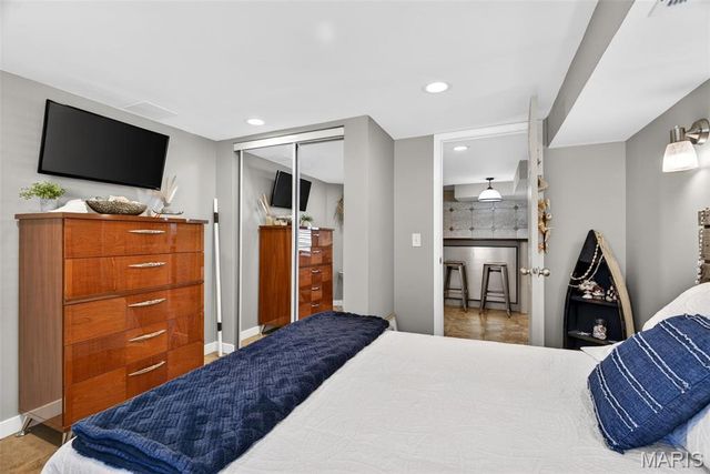 329 Kimberly Lane, St Peters, MO 63376