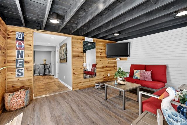 329 Kimberly Lane, St Peters, MO 63376