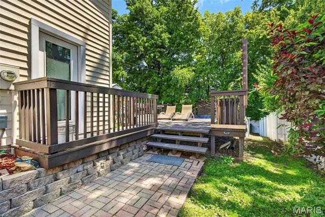 329 Kimberly Lane, St Peters, MO 63376