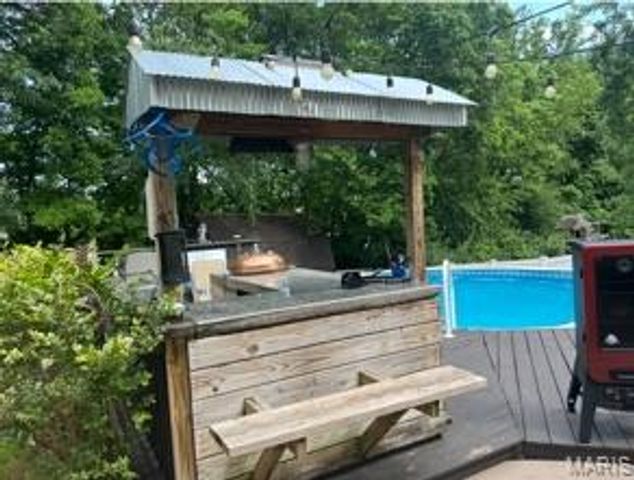 329 Kimberly Lane, St Peters, MO 63376