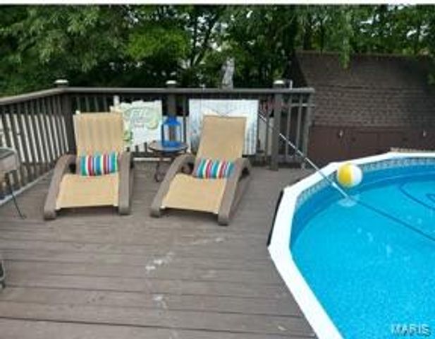 329 Kimberly Lane, St Peters, MO 63376
