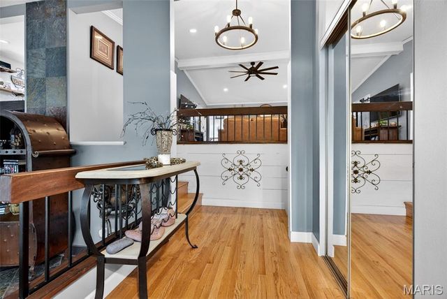 329 Kimberly Lane, St Peters, MO 63376