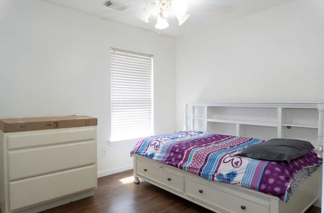 18106 Bluefield Lane, Richmond, TX 77407