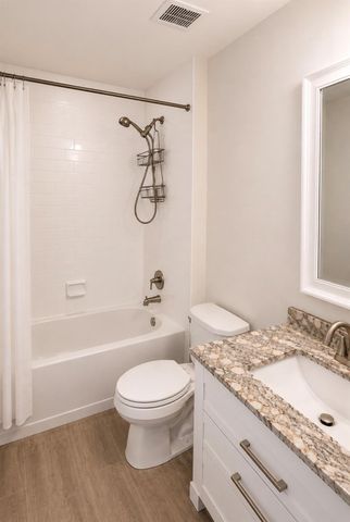 18106 Bluefield Lane, Richmond, TX 77407