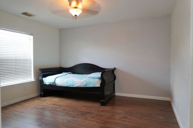 18106 Bluefield Lane, Richmond, TX 77407