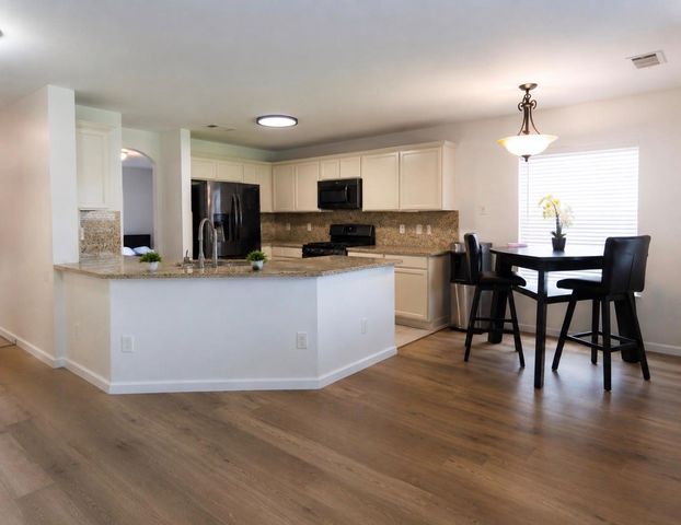 18106 Bluefield Lane, Richmond, TX 77407
