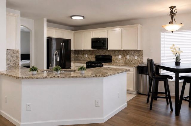 18106 Bluefield Lane, Richmond, TX 77407