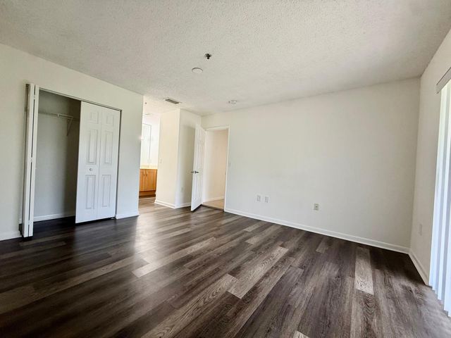 3299 Clint Moore Road 202, Boca Raton, FL 33496
