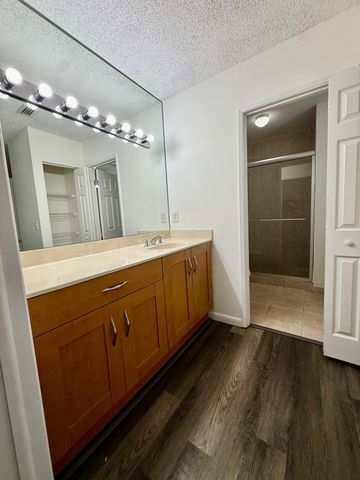 3299 Clint Moore Road 202, Boca Raton, FL 33496