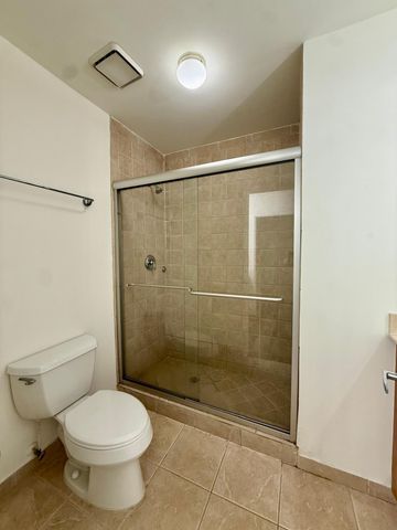 3299 Clint Moore Road 202, Boca Raton, FL 33496