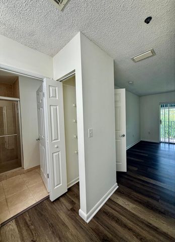 3299 Clint Moore Road 202, Boca Raton, FL 33496