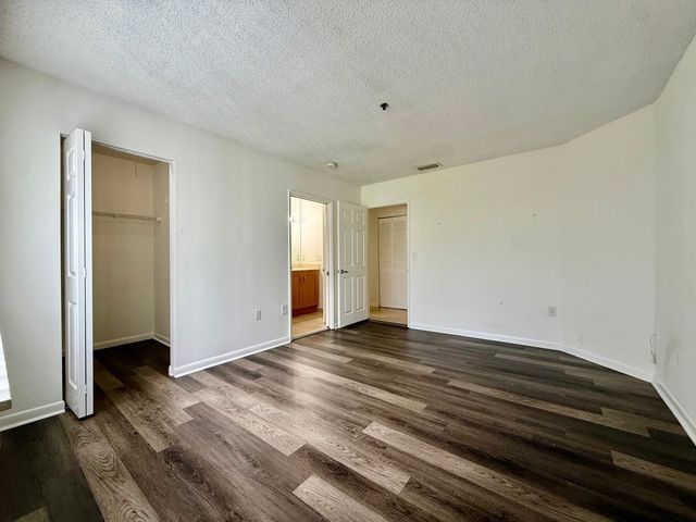 3299 Clint Moore Road 202, Boca Raton, FL 33496