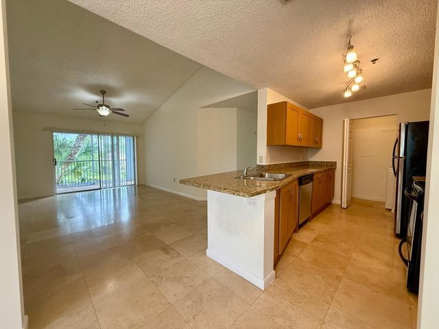 3299 Clint Moore Road 202, Boca Raton, FL 33496