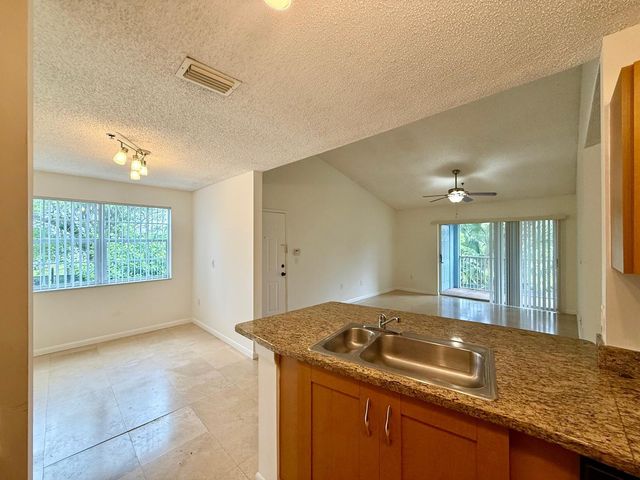 3299 Clint Moore Road 202, Boca Raton, FL 33496