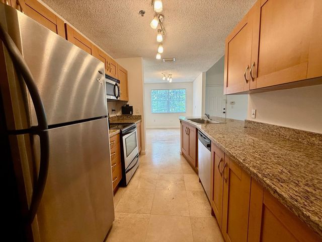 3299 Clint Moore Road 202, Boca Raton, FL 33496
