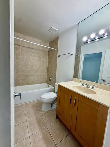 3299 Clint Moore Road 202, Boca Raton, FL 33496