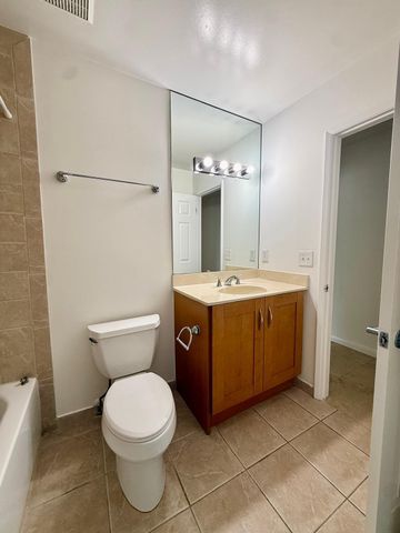 3299 Clint Moore Road 202, Boca Raton, FL 33496