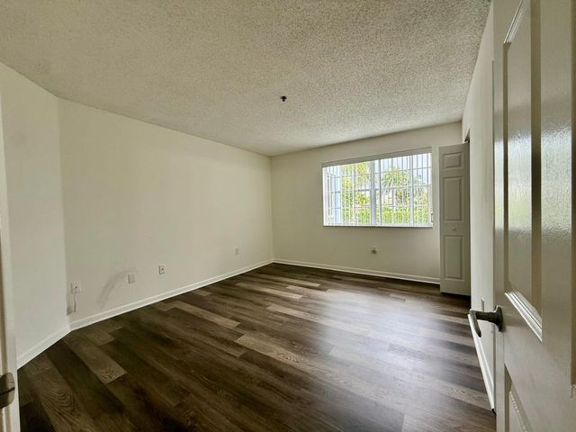 3299 Clint Moore Road 202, Boca Raton, FL 33496