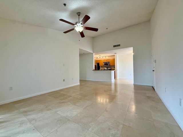 3299 Clint Moore Road 202, Boca Raton, FL 33496