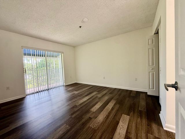 3299 Clint Moore Road 202, Boca Raton, FL 33496