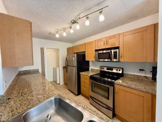 3299 Clint Moore Road 202, Boca Raton, FL 33496