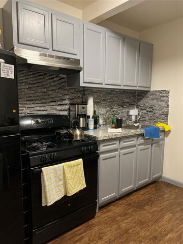 6101 Hirsch Road, Houston, TX 77026