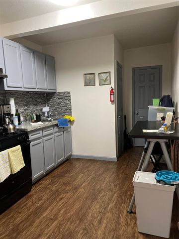 6101 Hirsch Road, Houston, TX 77026