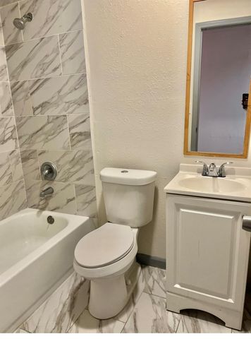 6101 Hirsch Road, Houston, TX 77026