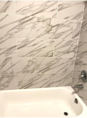 6101 Hirsch Road, Houston, TX 77026