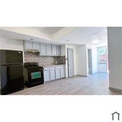 6101 Hirsch Road, Houston, TX 77026