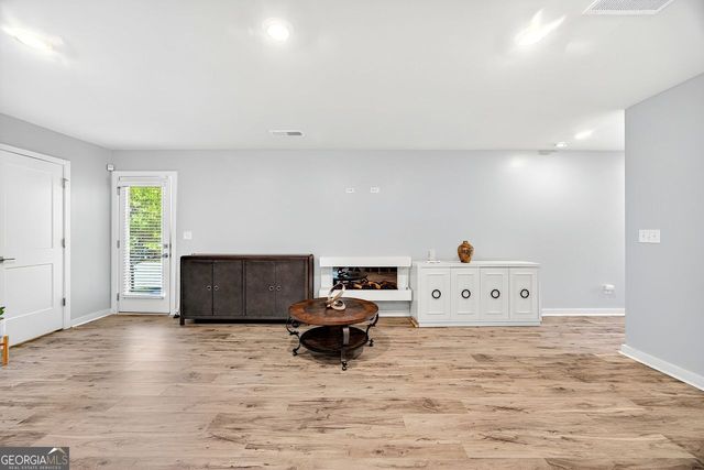 103 KINGFISHER Walk, Covington, GA 30014