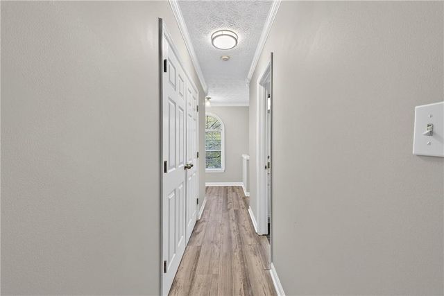 1418 Shiloh Way NW, Kennesaw, GA 30144