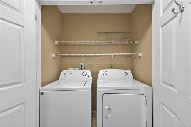 1418 Shiloh Way NW, Kennesaw, GA 30144