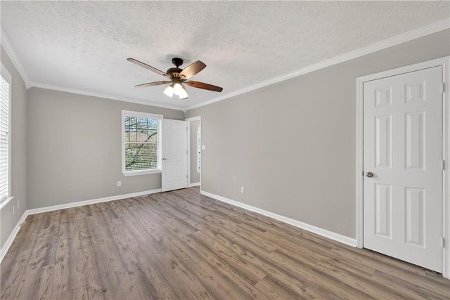 1418 Shiloh Way NW, Kennesaw, GA 30144