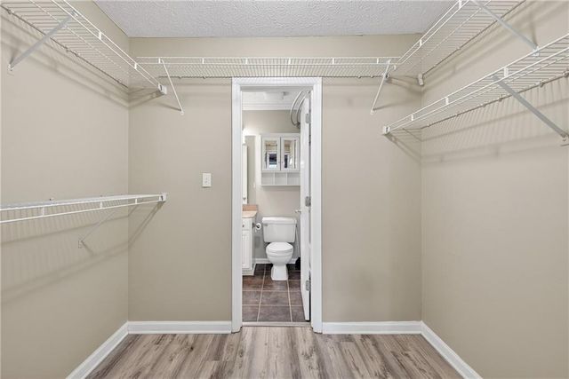 1418 Shiloh Way NW, Kennesaw, GA 30144