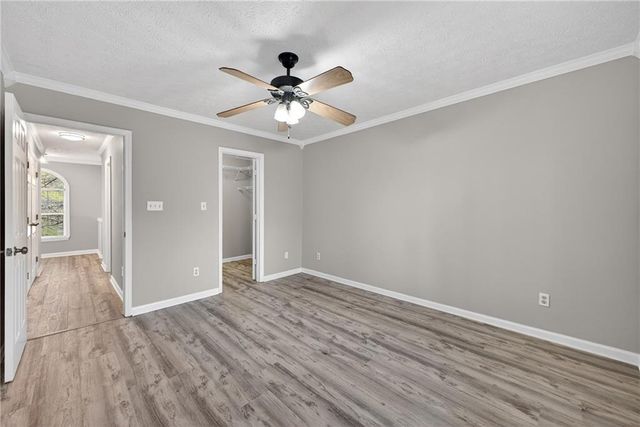 1418 Shiloh Way NW, Kennesaw, GA 30144