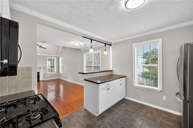 1418 Shiloh Way NW, Kennesaw, GA 30144