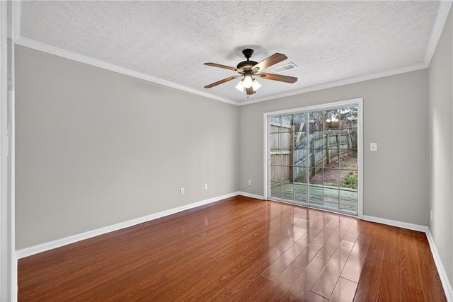 1418 Shiloh Way NW, Kennesaw, GA 30144