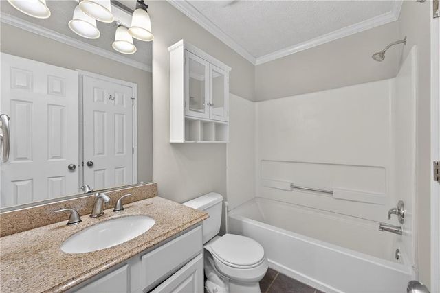 1418 Shiloh Way NW, Kennesaw, GA 30144