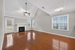 1418 Shiloh Way NW, Kennesaw, GA 30144