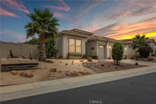 1563 Rio Grande, Beaumont, CA 92223